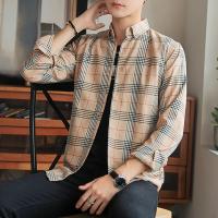 cms/erpbt/backend/web/uploads/erp/collection/images/Men Clothes/QIWENXIN/EN929653/img_b/EN929653_img_b_1